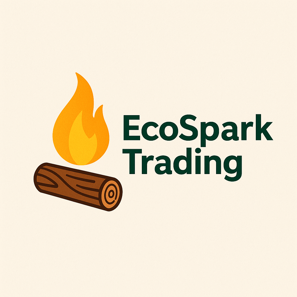 EcoSpark Logo